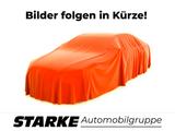 Ford Kuga 2.0 TDCi Allrad Automatik ST-Line  AHK Navi - Ford Kuga ST-Line mit Diesel-Antrieb