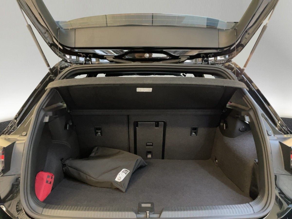 Volkswagen Golf - Bild 8