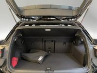 Volkswagen Golf - Vorschau Bild 8