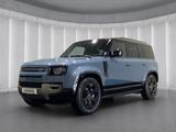 Land Rover Defender 110 D300 X-Dynamic SE | 7-Sitzer - Land Rover Defender Jahreswagen