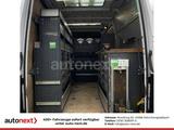 Mercedes-Benz Sprinter 514 *WERKSTATT* AHK 3,5t+Kamera+Navi (1 - Mercedes-Benz Gebrauchtwagen in Düsseldorf