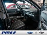 Mazda MX-30 R-EV Makoto KAMERA BOSE NAVI ACC HUD LED - Mazda MX-30 Makoto mit Hybrid-Antrieb (Benzin/Elektro)
