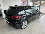 Volkswagen Golf VI R 4Motion DSG LEDER UNFALLFREI BI-XENON - gebrauchte VW Golf aus dem Jahr 2011