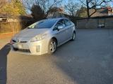 Toyota Prius 2010 Hybrid  guter Zustand, ... - gebrauchte Toyota Prius aus dem Jahr 2010