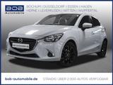 Mazda 2 1.5 SKYACTIV-G 75 Kizoku NAVIGATION SHZ ALLW. - Mazda 2 in Duisburg