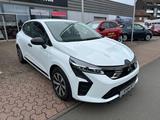 Mitsubishi Colt 1.0 *LED *Klima *Bluetooth *DAB *CarPlay - Mitsubishi Colt CA0