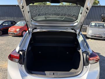 Opel Corsa - 11