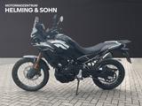 CFMOTO 450MT - Angebote