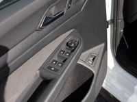 Volkswagen Golf - Vorschau Bild 12