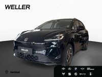 MG MG4 EV Urban - Vorschau Bild 1