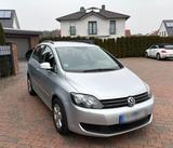 Volkswagen Golf Plus -Scheckheftgepflegt*W... - Volkswagen Golf Plus in Braunschweig