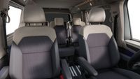 Volkswagen T7 California - Vorschau Bild 7