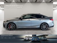 BMW M235 - Vorschau Bild 4