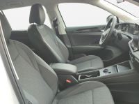 Volkswagen Tayron - Vorschau Bild 6