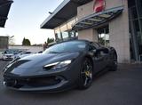 Ferrari 296 GTS *Carbon*JBL*Racing*Lift*Daytona*Diamant* - Ferrari 296 GTS aus 2024