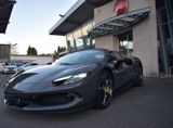 Ferrari 296 GTS *Carbon*JBL*Racing*Lift*Daytona*Diamant* - Ferrari: Racing