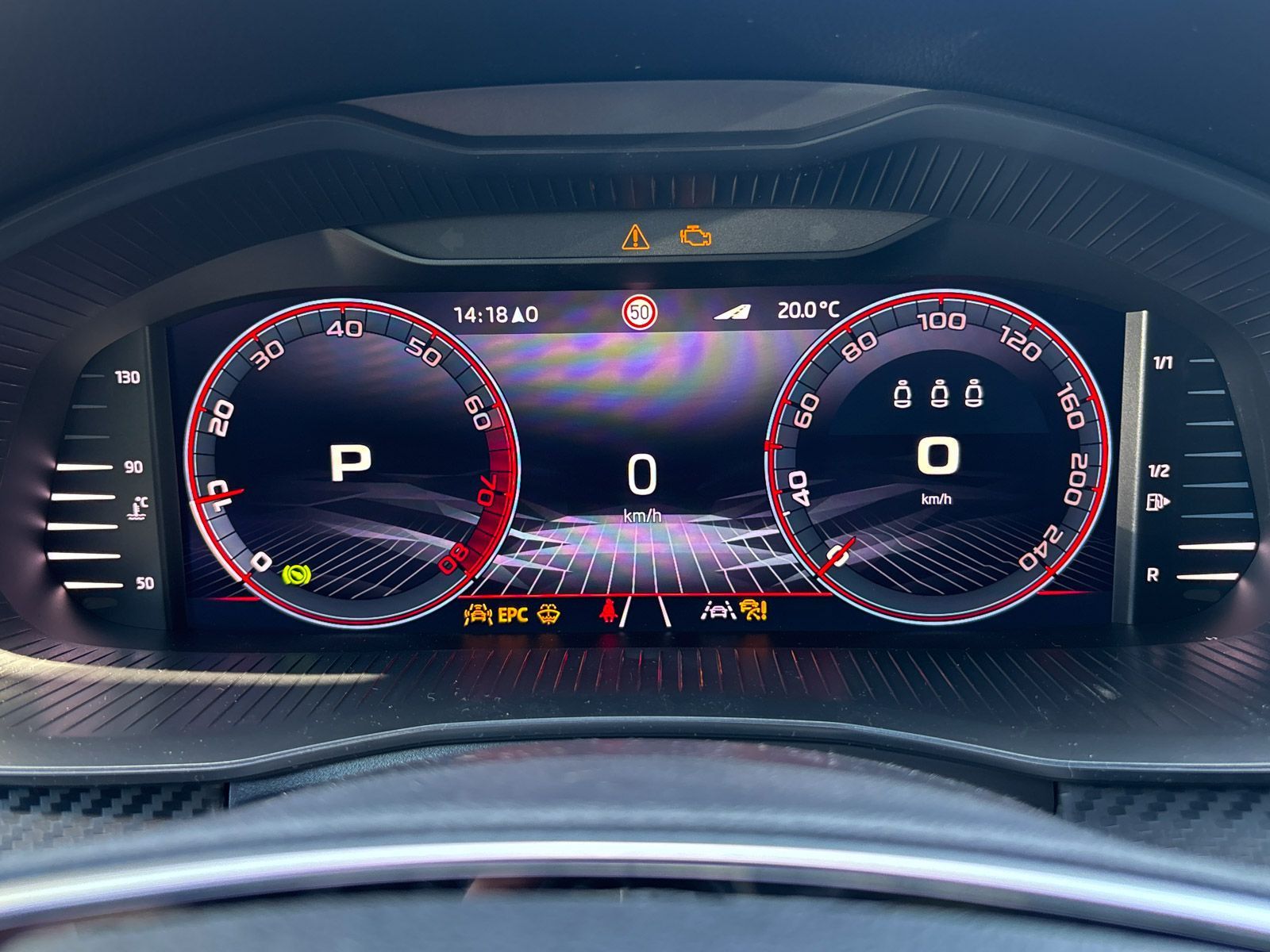 Skoda Kamiq - Bild 12