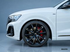 Audi Q8 – 7 / 33