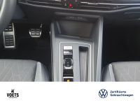 Volkswagen Golf - Vorschau Bild 10