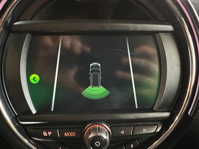 MYAUTOCENTER – Gebraucht- und Jahreswagen mit Werkstattservice in Pfaffenhofen MINI ONE Mini 3-trg. *2. Hand*Klima*SHZ*Bluetooth*LED