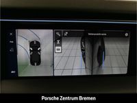 Porsche Macan - Vorschau Bild 37