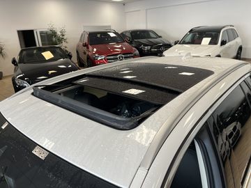 BMW 530 - 3