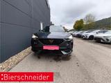 Cupra Formentor 1.5 TSI DSG MATRIX FAHRASS. XL eSITZ u - Cupra Formentor in Bielefeld