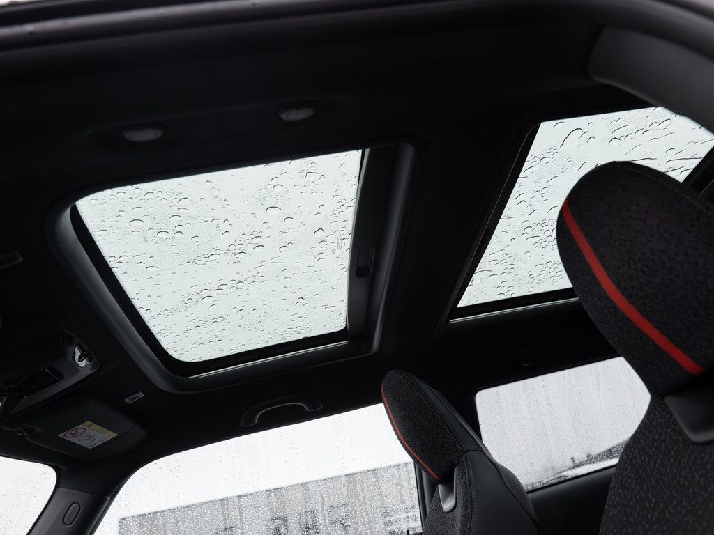 MINI Cooper S - Bild 25
