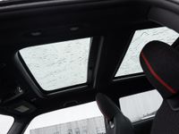 MINI Cooper S - Vorschau Bild 25