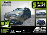 Opel Grandland 1.6 Turbo Ultimate 4 FLA 360 ParkAss. - Opel Grandland (X) in Mannheim