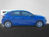 Opel Corsa 1.2 Tech+Komfort-Paket - Opel: Komfort Paket
