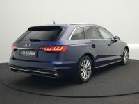 Audi A4 - Vorschau Bild 3