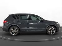 Seat Tarraco - Vorschau Bild 6