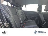 Volkswagen Golf - Vorschau Bild 16