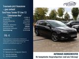 Ford Focus Turnier ST-Line 1.5 *Zahnr-Neu*Kamera*Park - Ford Focus Gebrauchtwagen in Bremen
