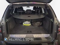 BMW X3 - Vorschau Bild 15