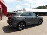 Volkswagen Tiguan 2.0 TDI 142 kW 4Motion R-Line *EXP.32990* - Volkswagen Tiguan: 3.0