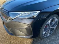 Skoda Octavia - Vorschau Bild 6