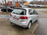 Volkswagen Golf Sportsvan VII Comfortline BMT/Start-Stopp - Volkswagen Golf in Chemnitz