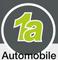 1A Automobile