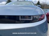 Hyundai IONIQ 5 58kWh Wärmepumpe+WKR-LM - gebrauchte Hyundai IONIQ 5 aus dem Jahr 2023