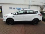 Ford Kuga Cool & Connect 1.5 EcoBoost Winterpaket ele - Ford Kuga in Dortmund