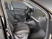Audi Q2 - Vorschau Bild 8