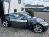 Aston Martin V8 Vantage 4.7l - - Aston Martin V8 Vantage von privat
