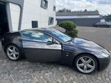 Aston Martin V8 Vantage 4.7l - - Aston Martin V8 Vantage: Sportwagen