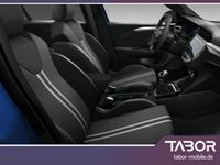 Opel Corsa - Vorschau Bild 6