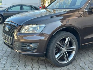 Audi Q5 - 7