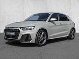 Audi A1 Sportback 25 TFSI S tronic S line (Navi plus) - Audi A1: Sportback