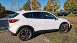 Mazda CX-5 2.2 SKYACTIV-D 175 Nakama Intense AWD A... - Mazda CX-5 Gebrauchtwagen in Frankfurt