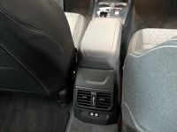 BMW 220 Gran Coupé - Vorschau Bild 17